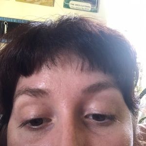 Meet your Posher, Aleigha